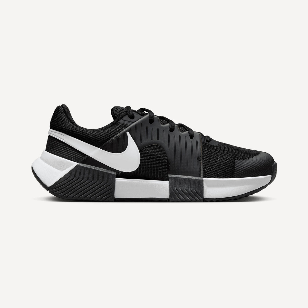 Nike Zoom GP Challenge 1 Women's Clay Court Tennis Shoes