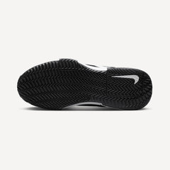 Nike Zoom GP Challenge 1 Women's Clay Court Tennis Shoes