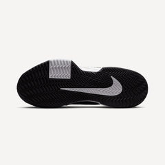 Nike Zoom GP Challenge Pro Men's Clay Court Tennis Shoes