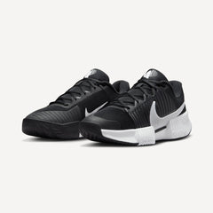 Nike Zoom GP Challenge Pro Men's Clay Court Tennis Shoes
