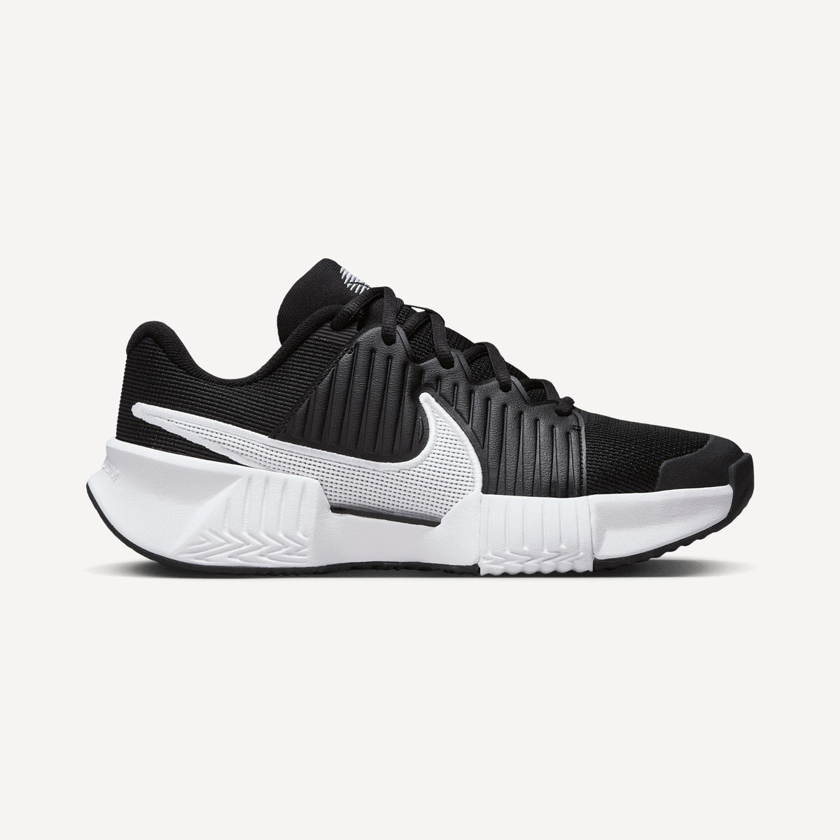 Nike Zoom GP Challenge Pro Women's Clay Court Tennis Shoes