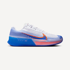 NikeCourt Air Zoom Vapor 11 Men's Hard Court Tennis Shoes
