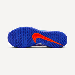 NikeCourt Air Zoom Vapor 11 Men's Hard Court Tennis Shoes