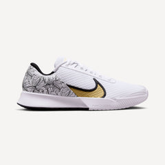 NikeCourt Air Zoom Vapor Pro 2 Magnolia Men's Hard Court Tennis Shoes