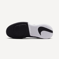 NikeCourt Air Zoom Vapor Pro 2 Women's Hard Court Tennis Shoes