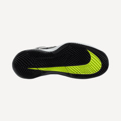NikeCourt Vapor X Kids' Tennis Shoes