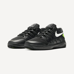 NikeCourt Vapor X Kids' Tennis Shoes
