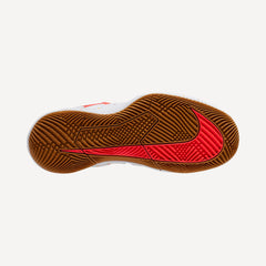 NikeCourt Vapor X Kids' Tennis Shoes