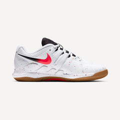 NikeCourt Vapor X Kids' Tennis Shoes