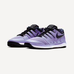 NikeCourt Vapor X Kids' Tennis Shoes