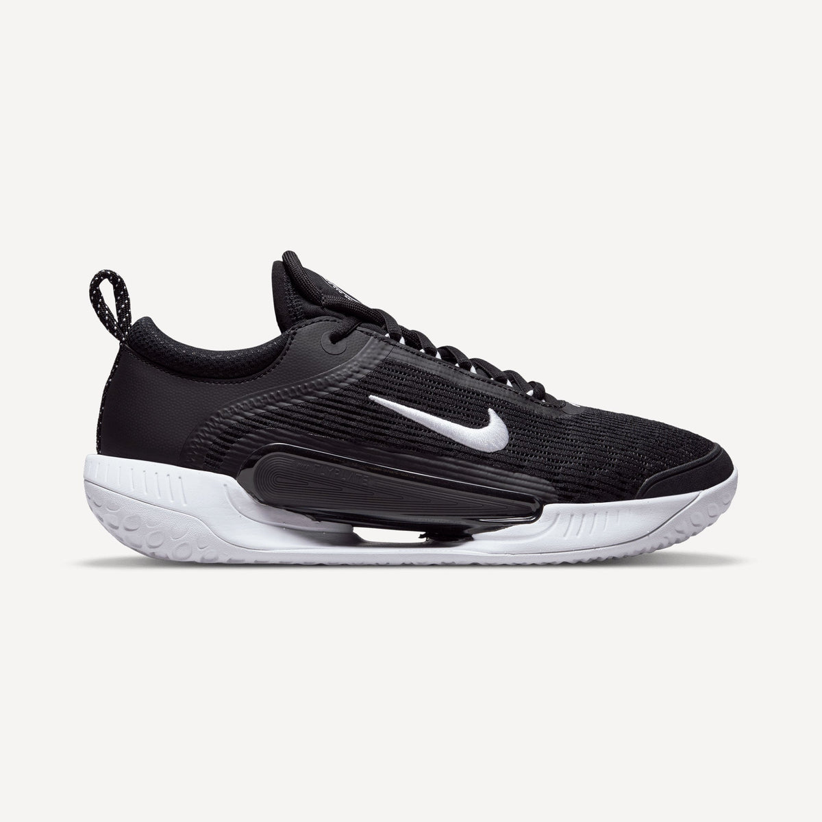 NikeCourt Zoom NXT Men's Hard Court Tennis Shoes