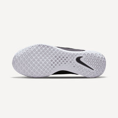 NikeCourt Zoom NXT Men's Hard Court Tennis Shoes
