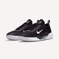 NikeCourt Zoom NXT Men's Hard Court Tennis Shoes