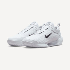 NikeCourt Zoom NXT Men's Hard Court Tennis Shoes
