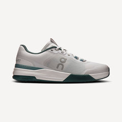 On The Roger Advantage Pro Men's Hard Court Tennis Shoes