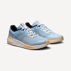 On The Roger Advantage Pro Women's Clay Court Tennis Shoes