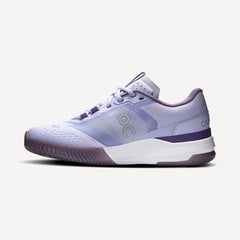 On The Roger Advantage Pro Women's Clay Court Tennis Shoes