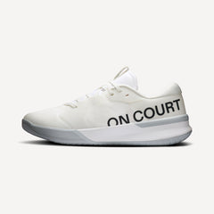 On The Roger Pro 3 Men's Hard Court Tennis Shoes