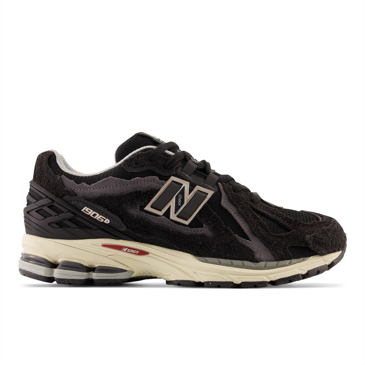 NEW BALANCE M1906dd Mens Sneakers