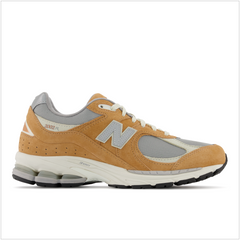 NEW BALANCE 2002R Mens Sneakers