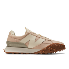 NEW BALANCE XC-72 Mens Sneakers
