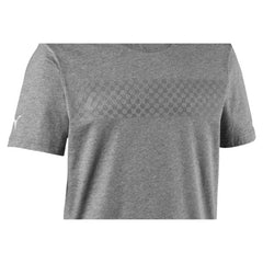 PUMA BMW LOGO TEE+ Mens Apparel