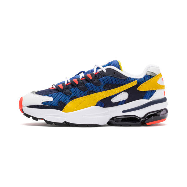 PUMA CELL ALIEN OG Mens Sneakers