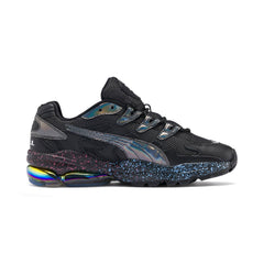 PUMA CELL ALIEN X SPACE AGENCY Mens Sneakers