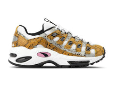 PUMA CELL ENDURA ANIMAL KINGDOM MENS SNEAKERS