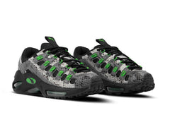 PUMA CELL ENDURA ANIMAL KINGDOM MENS SNEAKERS