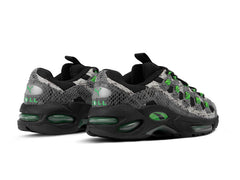 PUMA CELL ENDURA ANIMAL KINGDOM MENS SNEAKERS