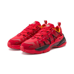 PUMA LQD CELL OMEGA MAGNA CULT Mens Sneakers