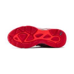 PUMA LQD CELL OMEGA MAGNA CULT Mens Sneakers