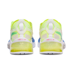 PUMA LQD CELL OPTIC SHEER Kids Sneakers