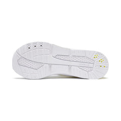 PUMA LQD CELL OPTIC SHEER Kids Sneakers