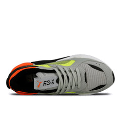 PUMA RS-X HARD DRIVE Mens Sneakers