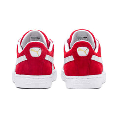 PUMA SUEDE CLASSIC + Mens Sneakers
