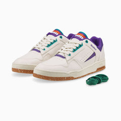PUMA x BUTTER GOODS Slipstream Lo Mens Sneakers
