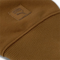 PUMA X MAISON KITSUNE HOODIE Mens Apparel
