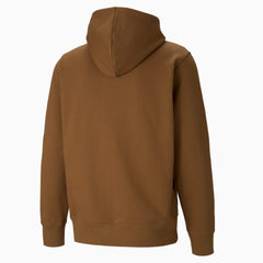 PUMA X MAISON KITSUNE HOODIE Mens Apparel