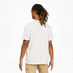 PUMA X MAISON KITSUNE Mens Apparel