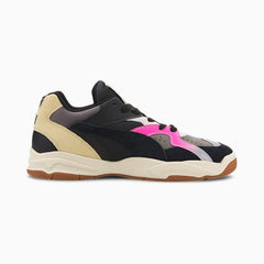 PUMA X RHUDE PERFORMER Mens Sneakers