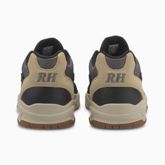 PUMA X RHUDE PERFORMER Mens Sneakers