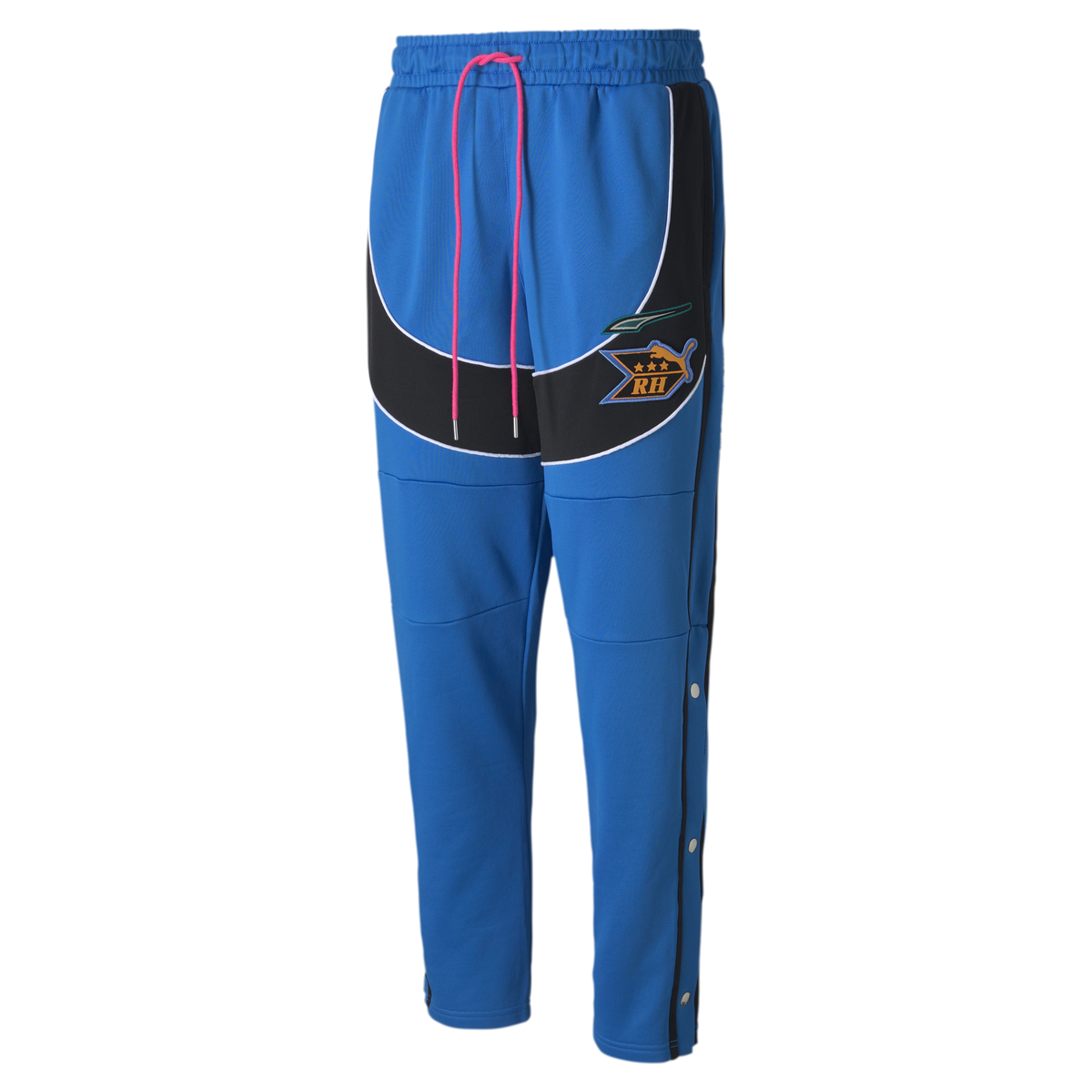 PUMA X RHUDE TRACK PANTS Mens Apparel