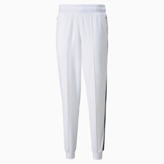 PUMA x TMC LL Crew Neck Men's Basketball Sweatpants Mens Apparel