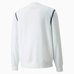 PUMA x TMC LL Crew Neck Men's Basketball Sweatshirt Mens Apparel