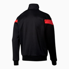 PUMA X TMC MARATHON MCS JACKET Mens Apparel
