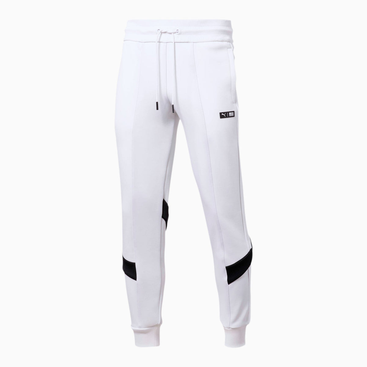PUMA X TMC MARATHON TRACK PANTS Mens Apparel