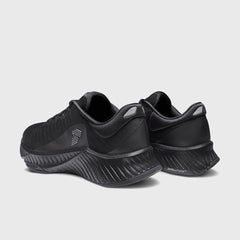 R.A.D - R1 - TRIPLE BLACK