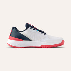 Wilson Intrigue Pro Women's Clay Court Tennis Shoes